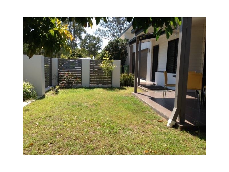 2/2 Yantara Close, Ormeau QLD 4208