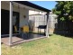 2/2 Yantara Close, Ormeau QLD 4208