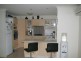 2/2 Yantara Close, Ormeau QLD 4208