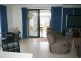2/2 Yantara Close, Ormeau QLD 4208
