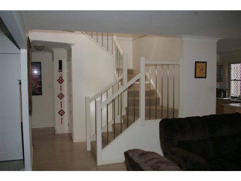 2/2 Yantara Close, Ormeau QLD 4208