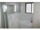 2/2 Yantara Close, Ormeau QLD 4208
