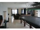 2/2 Yantara Close, Ormeau QLD 4208