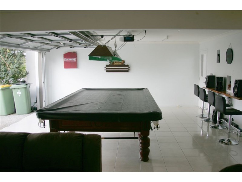 2/2 Yantara Close, Ormeau QLD 4208