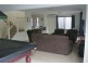 2/2 Yantara Close, Ormeau QLD 4208