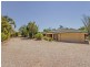 59 Glen Osmond Road, Yatala QLD 4207