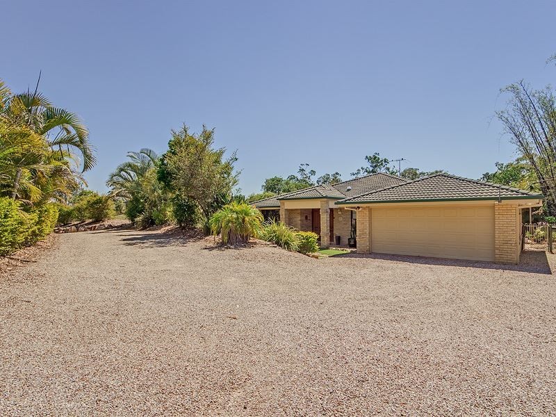 59 Glen Osmond Road, Yatala QLD 4207
