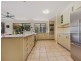 59 Glen Osmond Road, Yatala QLD 4207