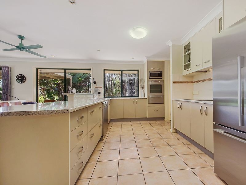 59 Glen Osmond Road, Yatala QLD 4207