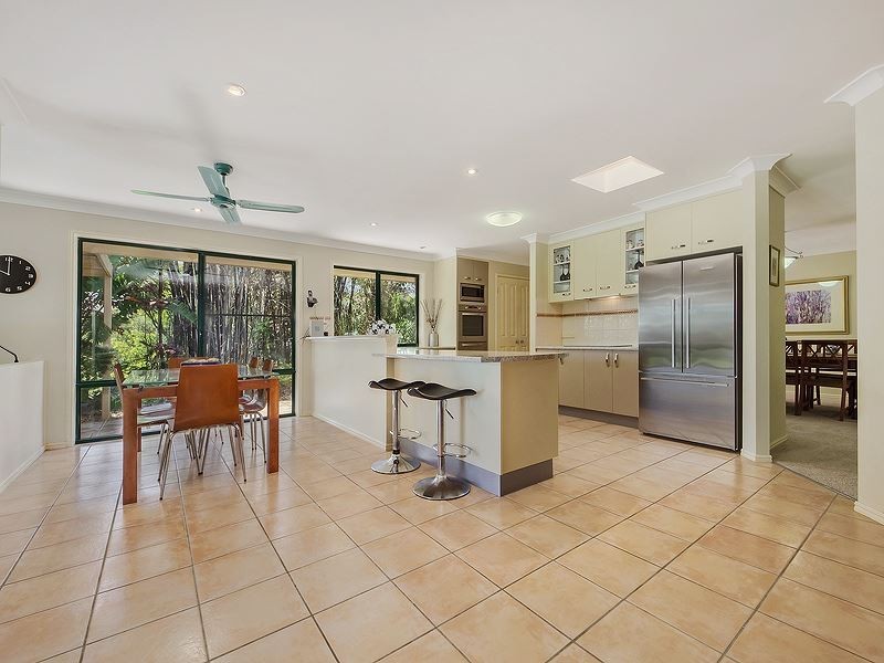 59 Glen Osmond Road, Yatala QLD 4207