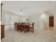 59 Glen Osmond Road, Yatala QLD 4207