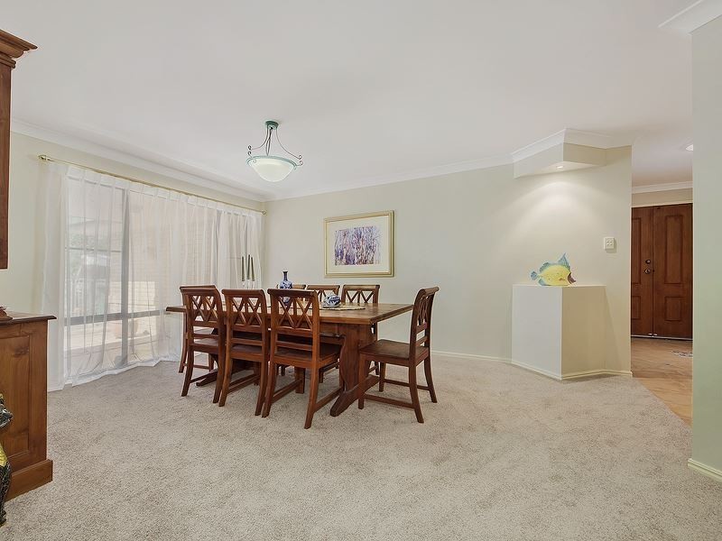 59 Glen Osmond Road, Yatala QLD 4207