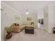59 Glen Osmond Road, Yatala QLD 4207