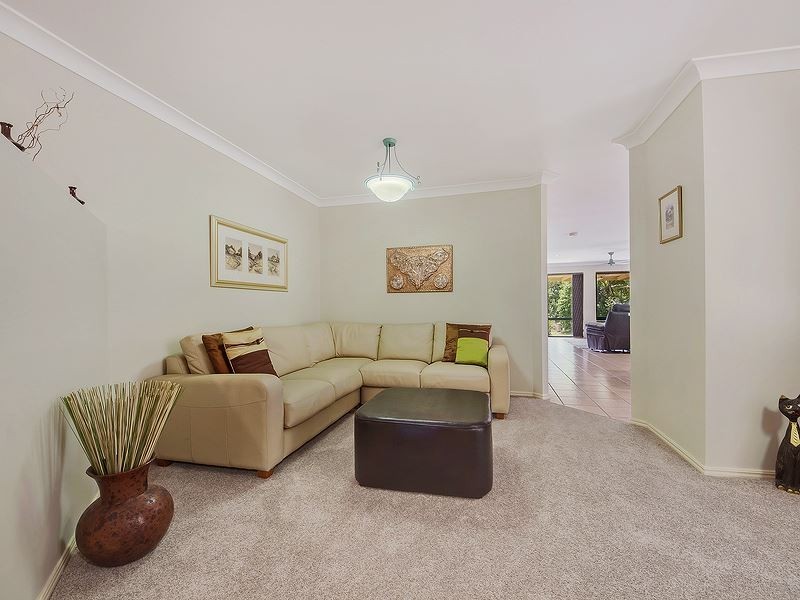 59 Glen Osmond Road, Yatala QLD 4207
