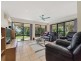 59 Glen Osmond Road, Yatala QLD 4207