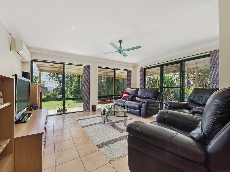 59 Glen Osmond Road, Yatala QLD 4207