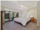 59 Glen Osmond Road, Yatala QLD 4207