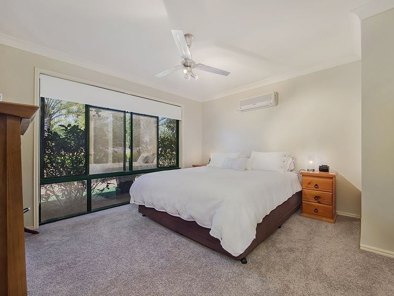 59 Glen Osmond Road, Yatala QLD 4207