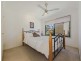 59 Glen Osmond Road, Yatala QLD 4207