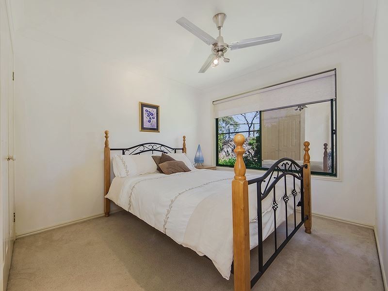 59 Glen Osmond Road, Yatala QLD 4207