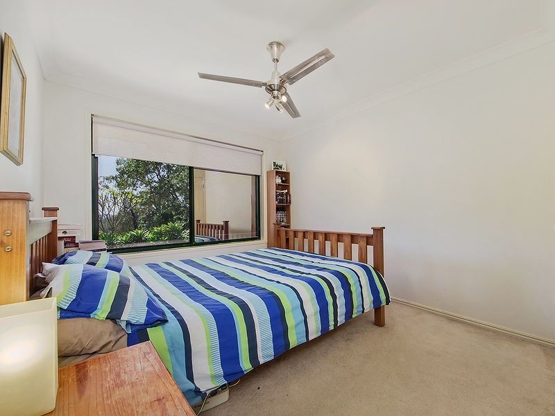 59 Glen Osmond Road, Yatala QLD 4207