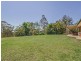 59 Glen Osmond Road, Yatala QLD 4207