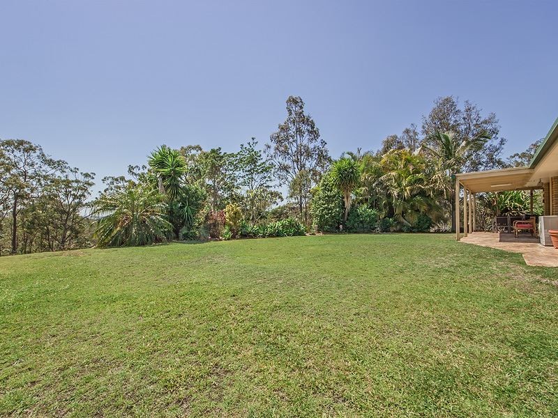 59 Glen Osmond Road, Yatala QLD 4207