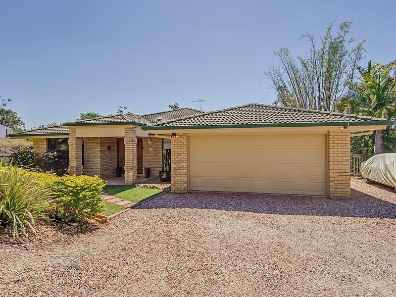59 Glen Osmond Road, Yatala QLD 4207