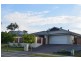 19 Kilkivan Drive, Ormeau QLD 4208
