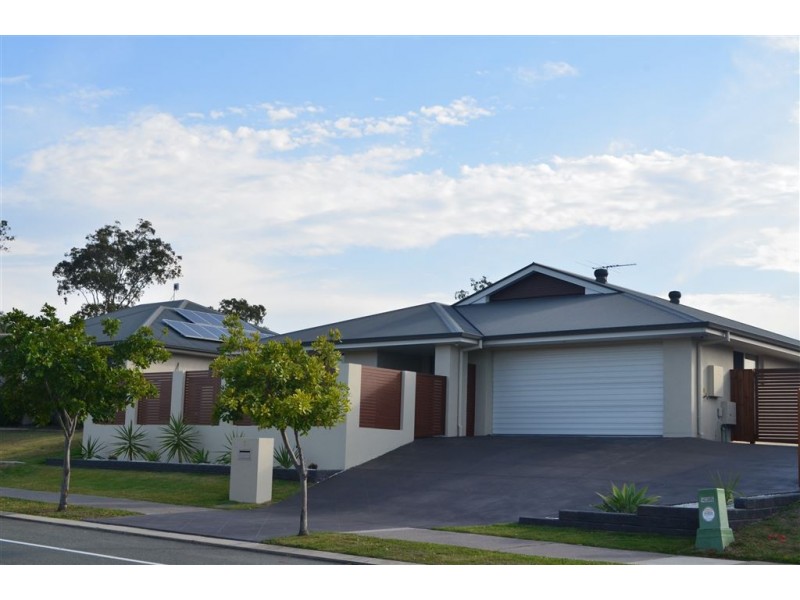 19 Kilkivan Drive, Ormeau QLD 4208
