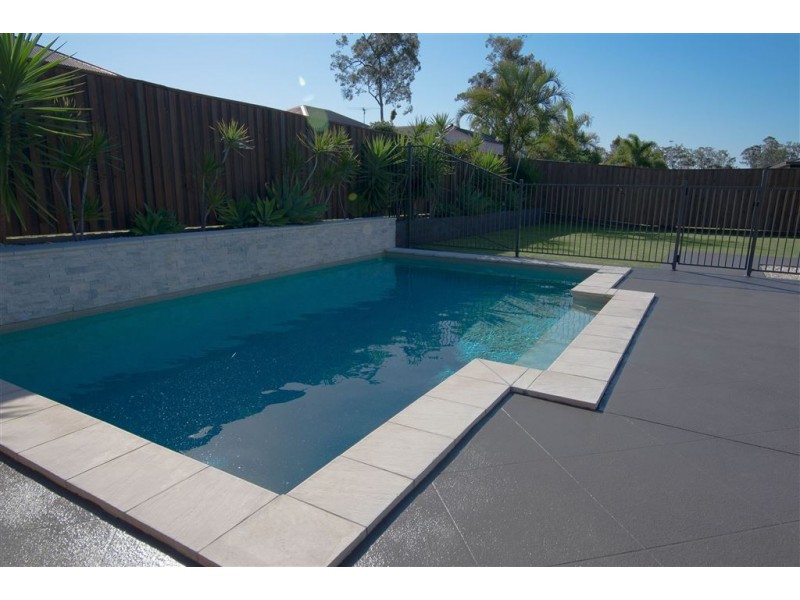 19 Kilkivan Drive, Ormeau QLD 4208
