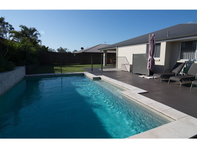 19 Kilkivan Drive, Ormeau QLD 4208