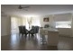 19 Kilkivan Drive, Ormeau QLD 4208
