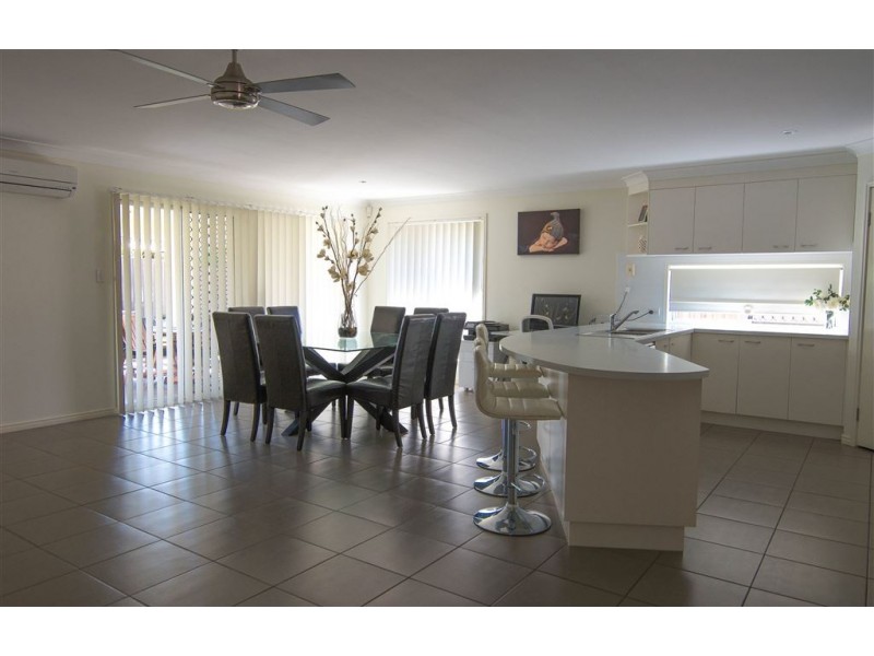 19 Kilkivan Drive, Ormeau QLD 4208