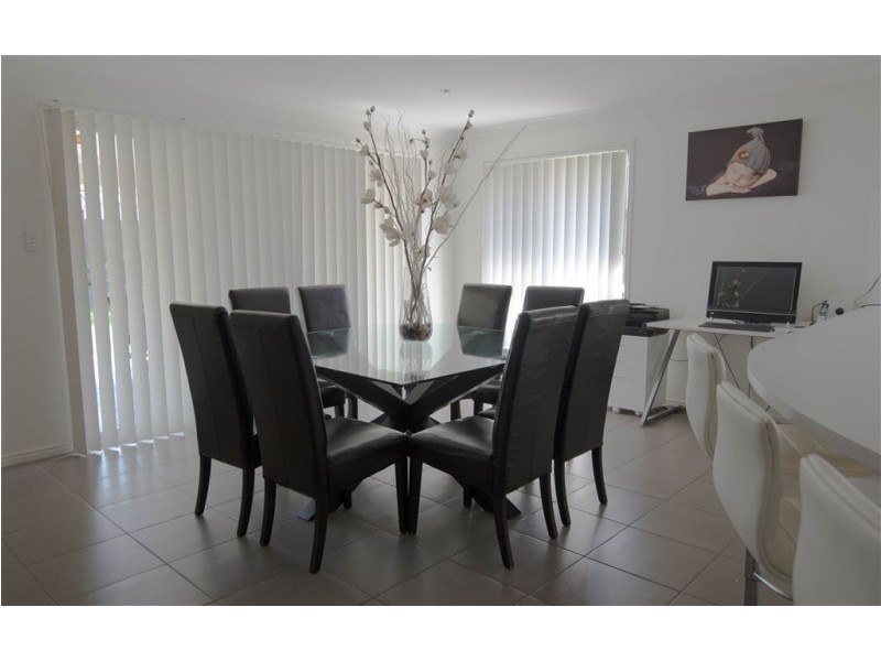19 Kilkivan Drive, Ormeau QLD 4208