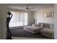 19 Kilkivan Drive, Ormeau QLD 4208