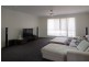 19 Kilkivan Drive, Ormeau QLD 4208