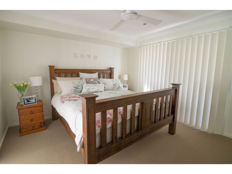 19 Kilkivan Drive, Ormeau QLD 4208