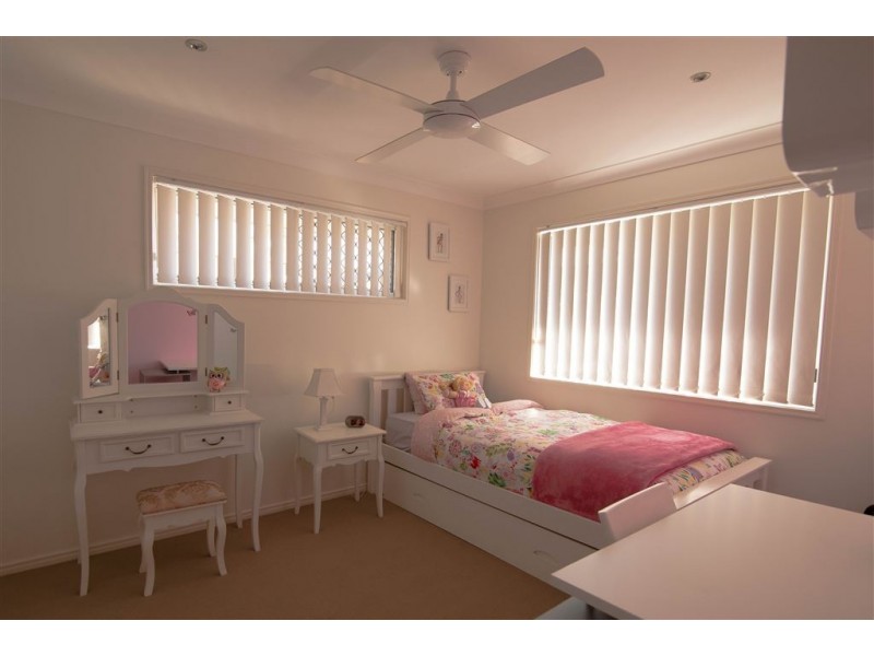 19 Kilkivan Drive, Ormeau QLD 4208