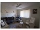 19 Kilkivan Drive, Ormeau QLD 4208