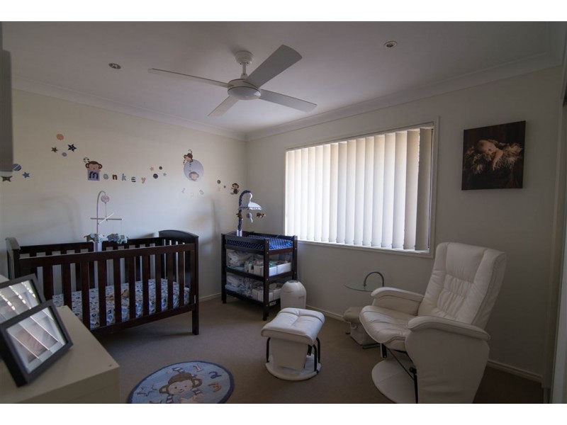 19 Kilkivan Drive, Ormeau QLD 4208