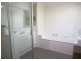 19 Kilkivan Drive, Ormeau QLD 4208