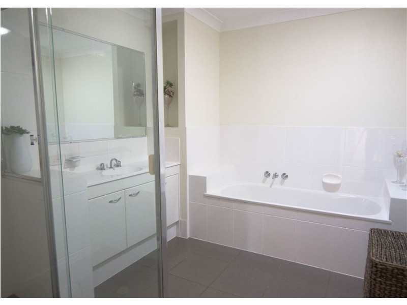 19 Kilkivan Drive, Ormeau QLD 4208