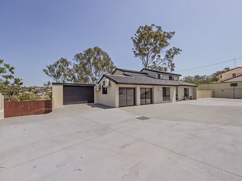 17 Edwards Place, Ormeau QLD 4208