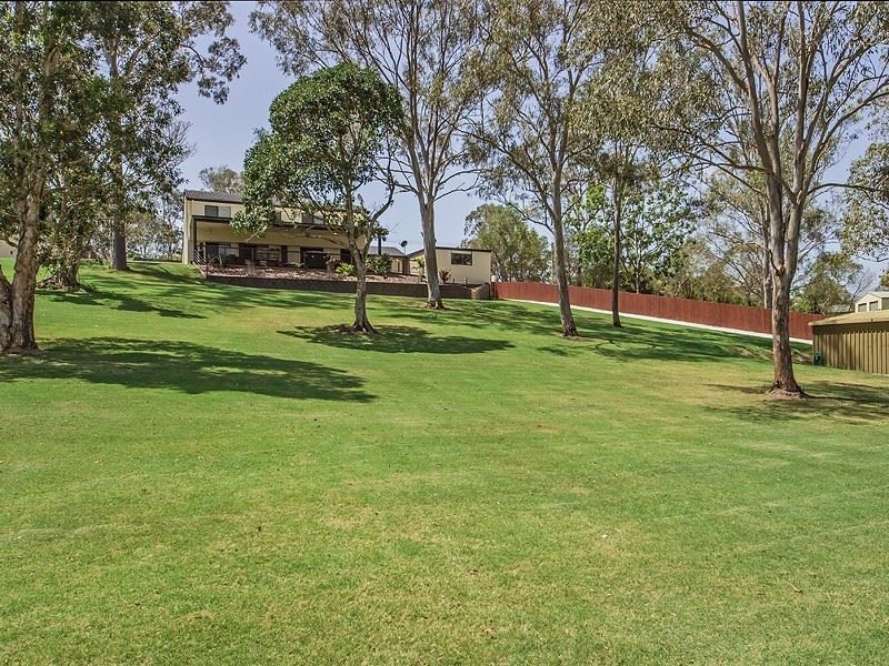 17 Edwards Place, Ormeau QLD 4208