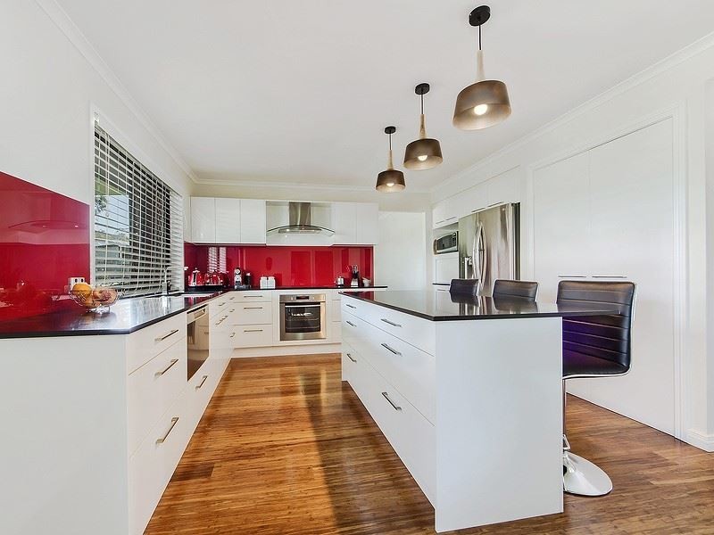 17 Edwards Place, Ormeau QLD 4208