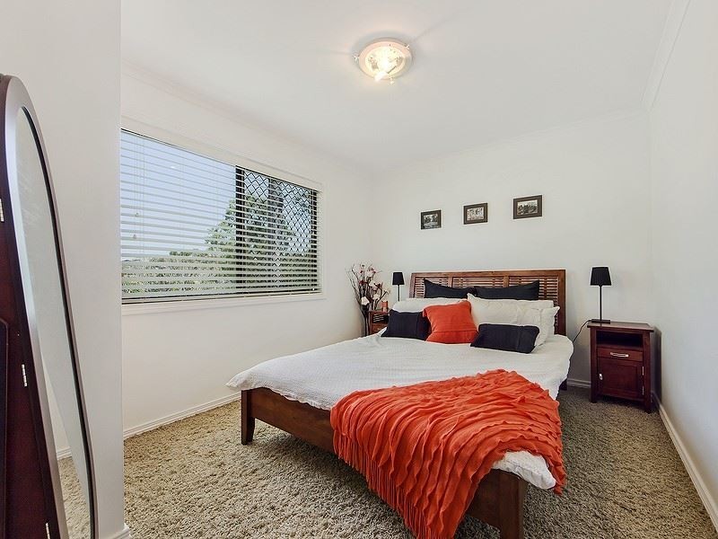 17 Edwards Place, Ormeau QLD 4208