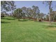17 Edwards Place, Ormeau QLD 4208