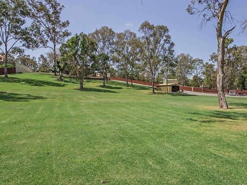 17 Edwards Place, Ormeau QLD 4208