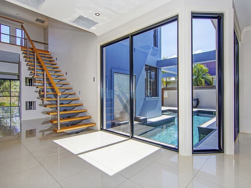 29 The Avenue, Windaroo QLD 4207